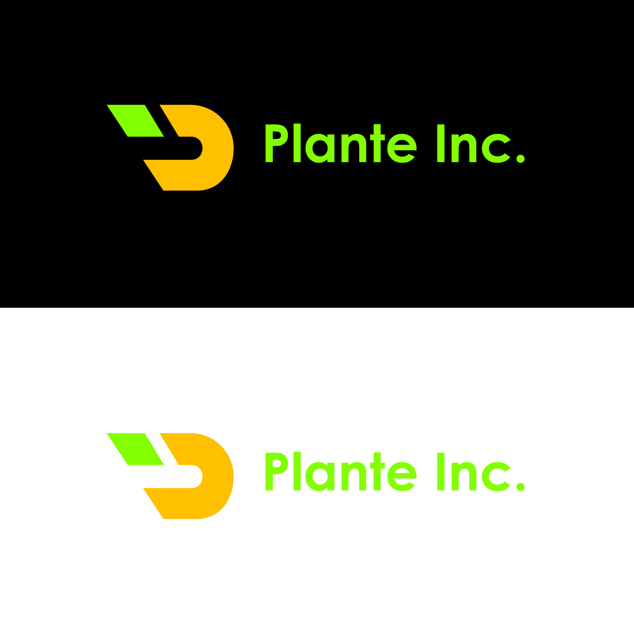 Logo Design by CrewType for this project | Design #35029183