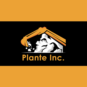 Logo Design by CrewType for this project | Design: #35029252