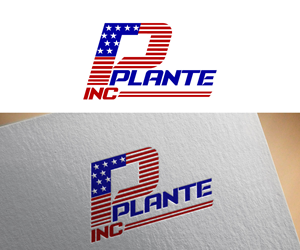 Logo-Design von Ansh Design für dieses Projekt | Design: #35014245