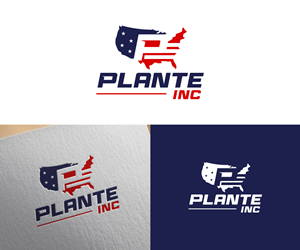 Logo-Design von Ansh Design für dieses Projekt | Design: #35014246
