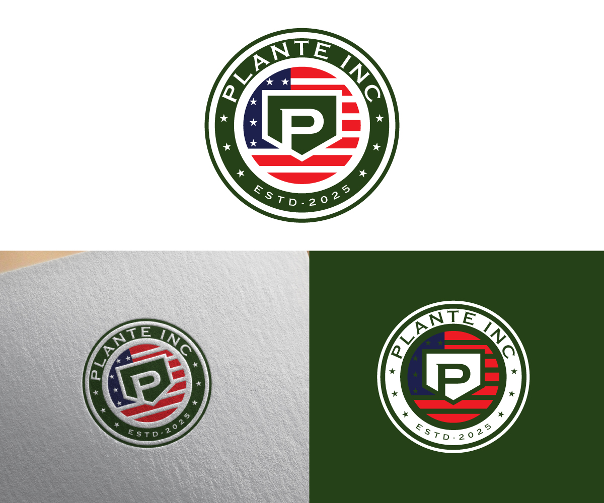 Logo-Design von Ansh Design für dieses Projekt | Design #35014247