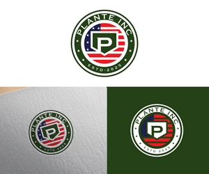 Logo-Design von Ansh Design für dieses Projekt | Design: #35014247