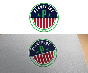 Logo-Design von Ansh Design für dieses Projekt | Design: #35014248