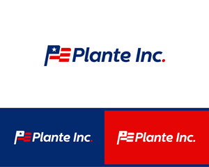 Logo Design by DesignUniq