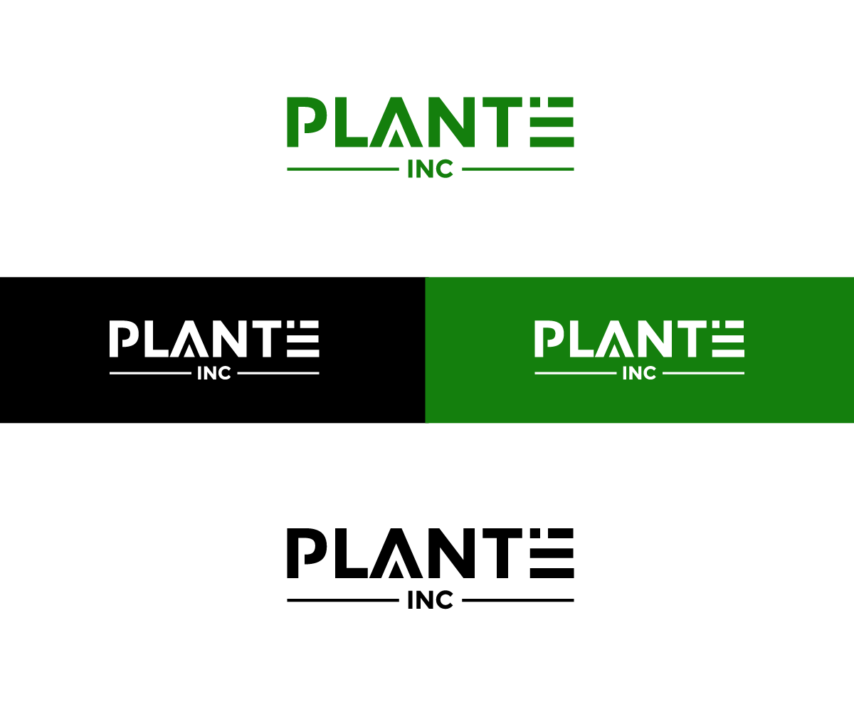 Logo Design by Ayub Zafar for this project | Design #35022785