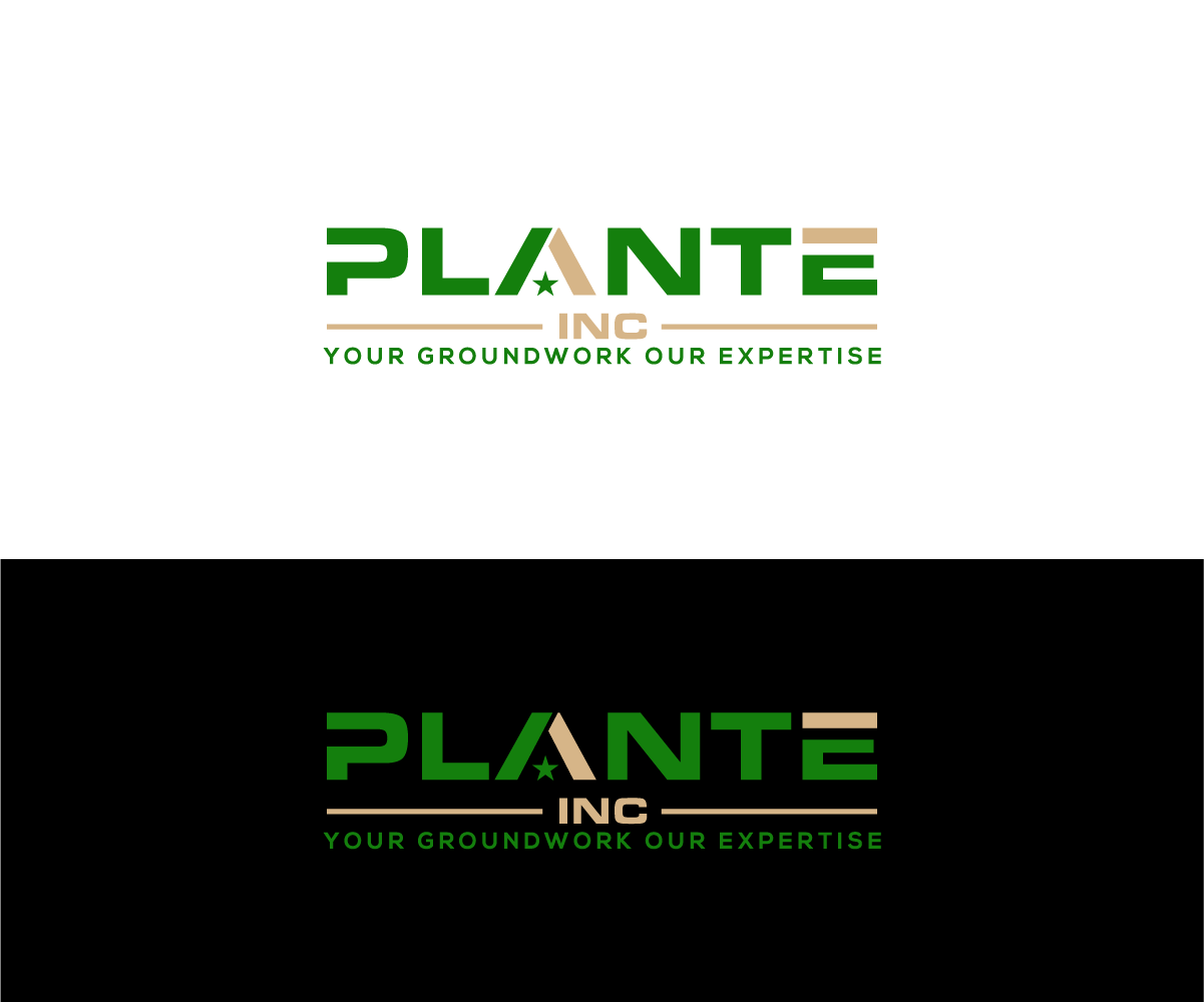 Logo Design by Ayub Zafar for this project | Design #35022786