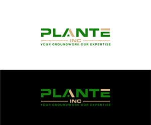 Logo Design by Ayub Zafar for this project | Design: #35022786