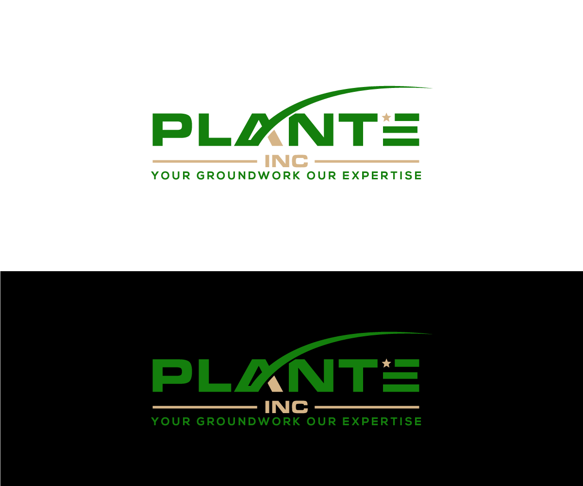 Logo Design by Ayub Zafar for this project | Design #35022787