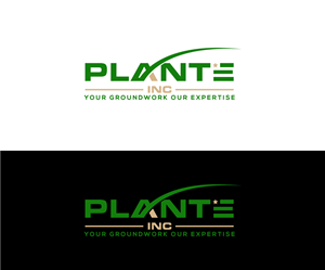 Logo Design by Ayub Zafar for this project | Design: #35022787
