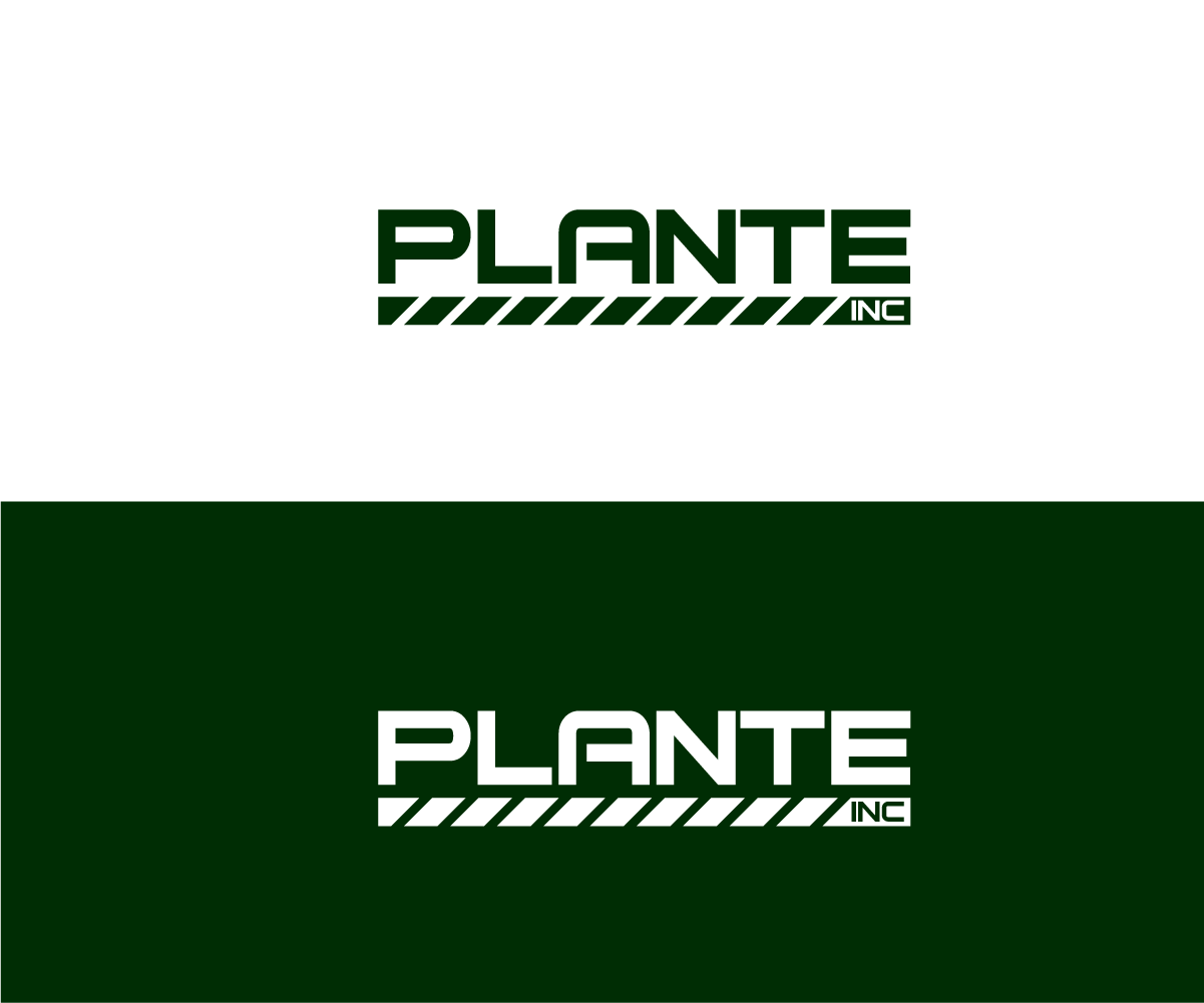 Logo Design by Ayub Zafar for this project | Design #35024320