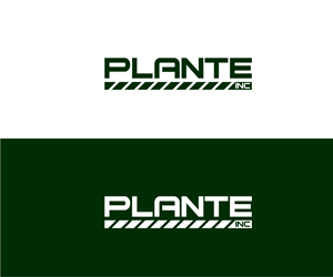 Logo Design by Ayub Zafar for this project | Design: #35024320