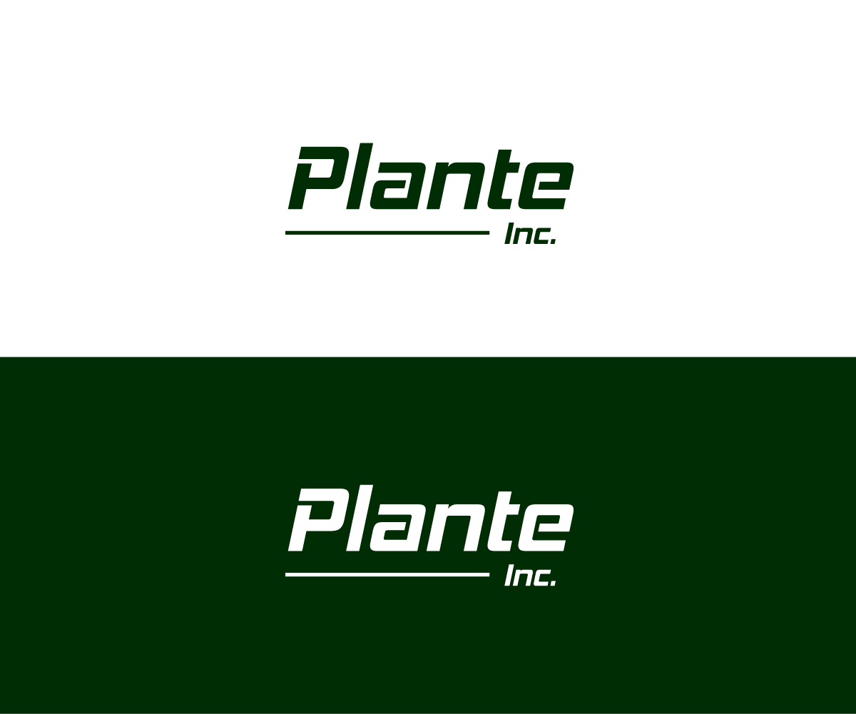 Logo Design by Ayub Zafar for this project | Design #35024321