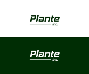 Logo Design by Ayub Zafar for this project | Design: #35024321