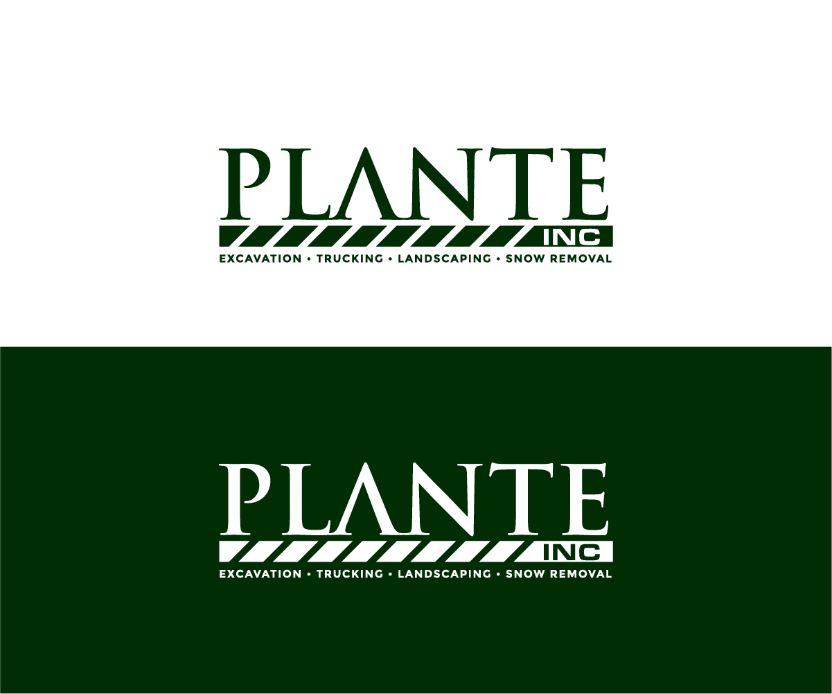 Logo Design by Ayub Zafar for this project | Design #35024322