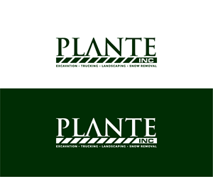Logo Design by Ayub Zafar for this project | Design: #35024322