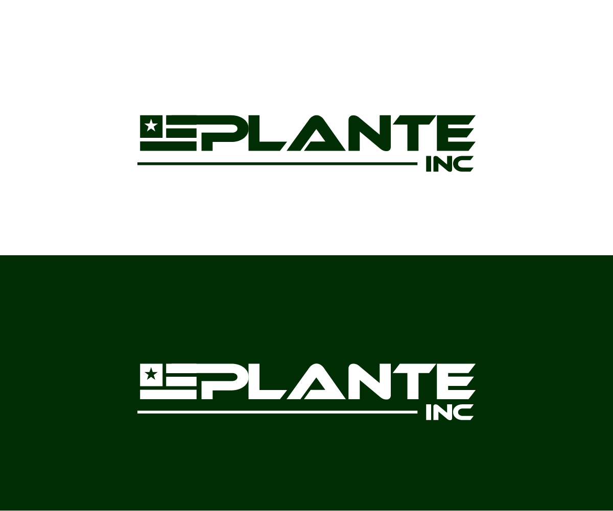 Logo-Design von Ayub Zafar für dieses Projekt | Design #35024323