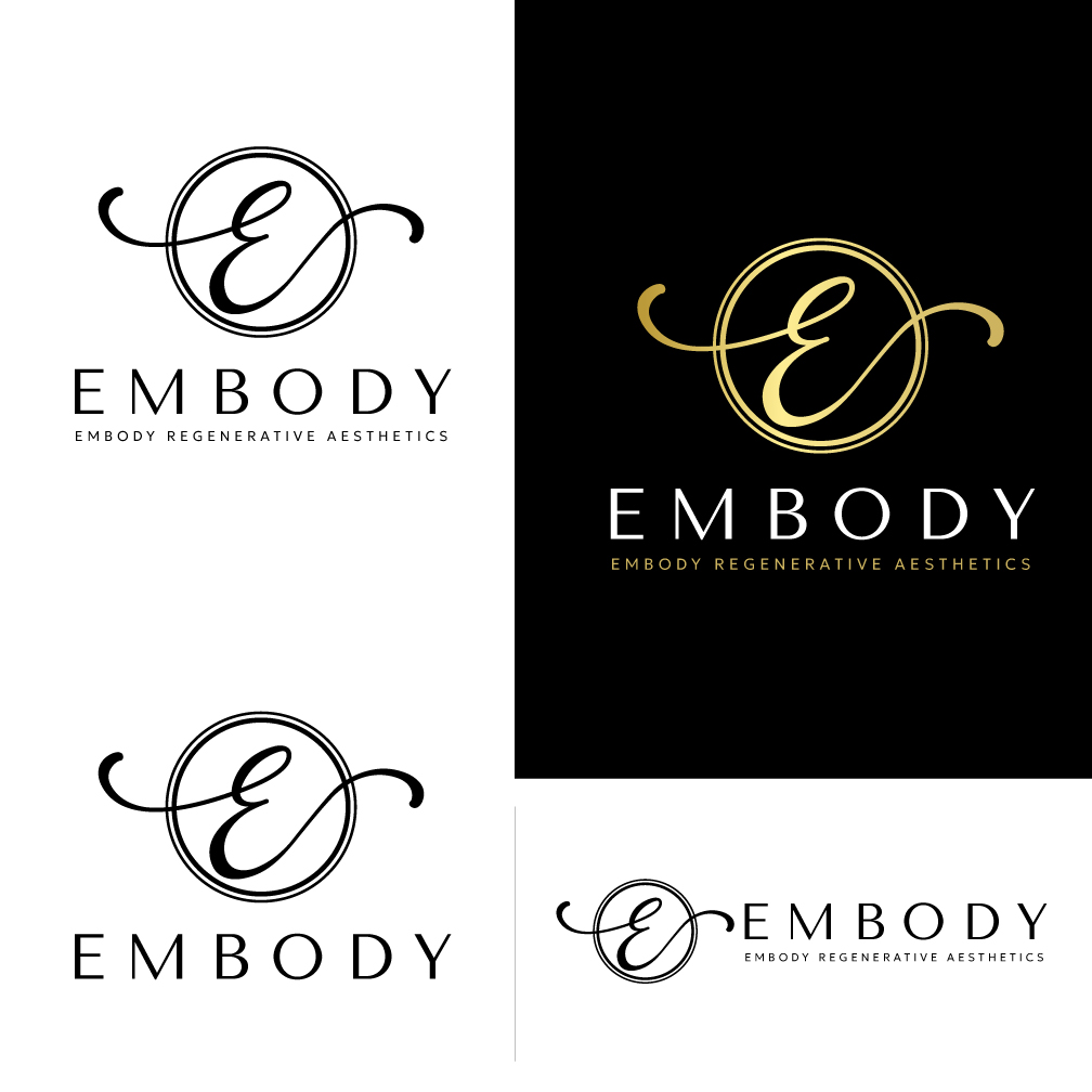 Logo Design by Franabanana for this project | Design #35027173