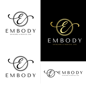 Logo Design by Franabanana