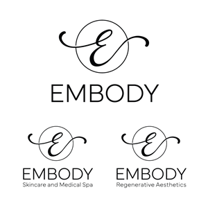 Logo Design by JohnnyCactus for this project | Design: #35021420