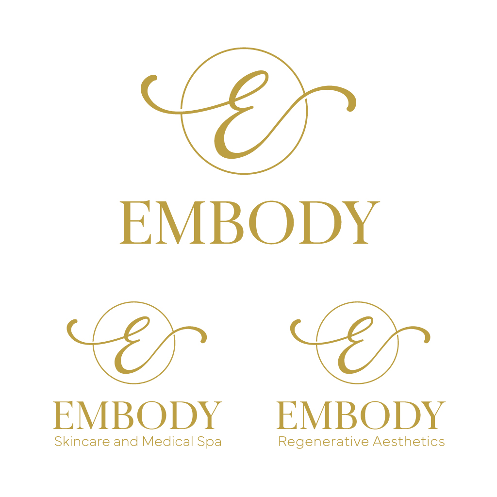 Logo Design by JohnnyCactus for this project | Design #35021422