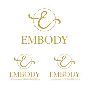 Logo Design by JohnnyCactus for this project | Design: #35021425