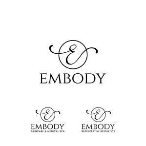 Logo Design by Aljune Castro Designs for this project | Design: #35018214