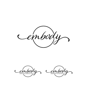 Logo Design by Aljune Castro Designs for this project | Design: #35018215