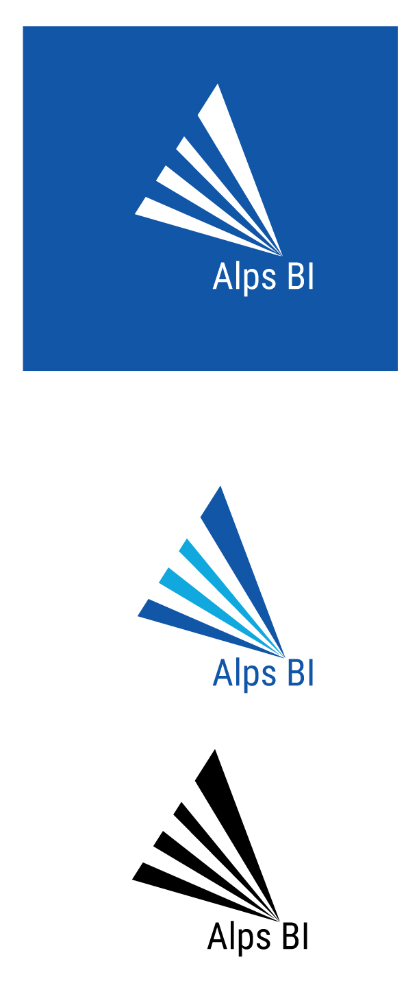 Logo Design by uk for this project | Design #35023835