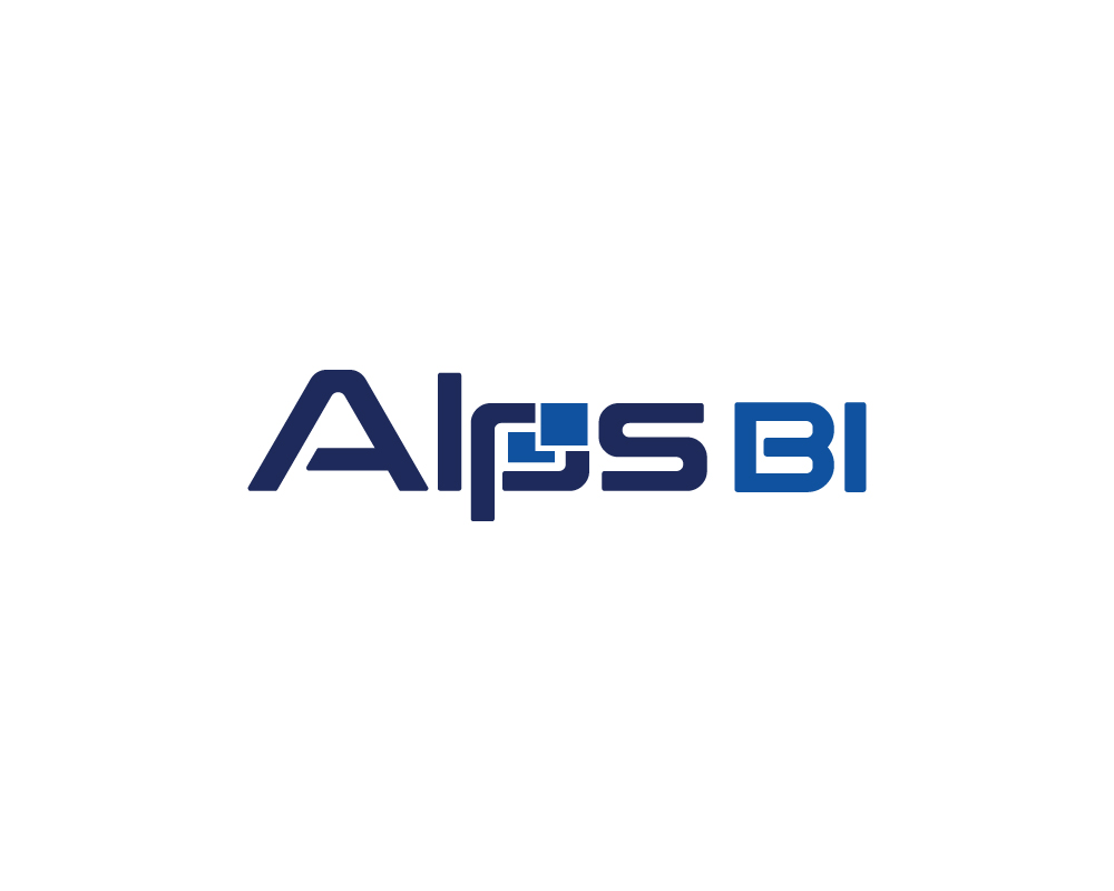 Logo-Design von Badhan für dieses Projekt | Design #35041656