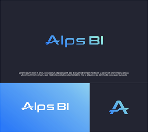 Logo Design by GI ART for this project | Design: #35041350