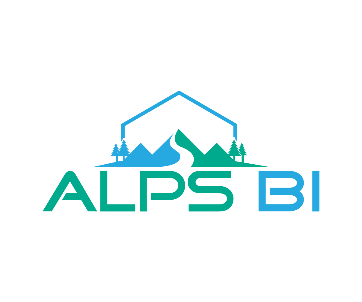 Logo Design by Spark  Design for this project | Design #35015410