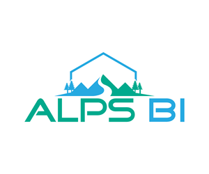 Logo-Design von Spark  Design für dieses Projekt | Design: #35015410