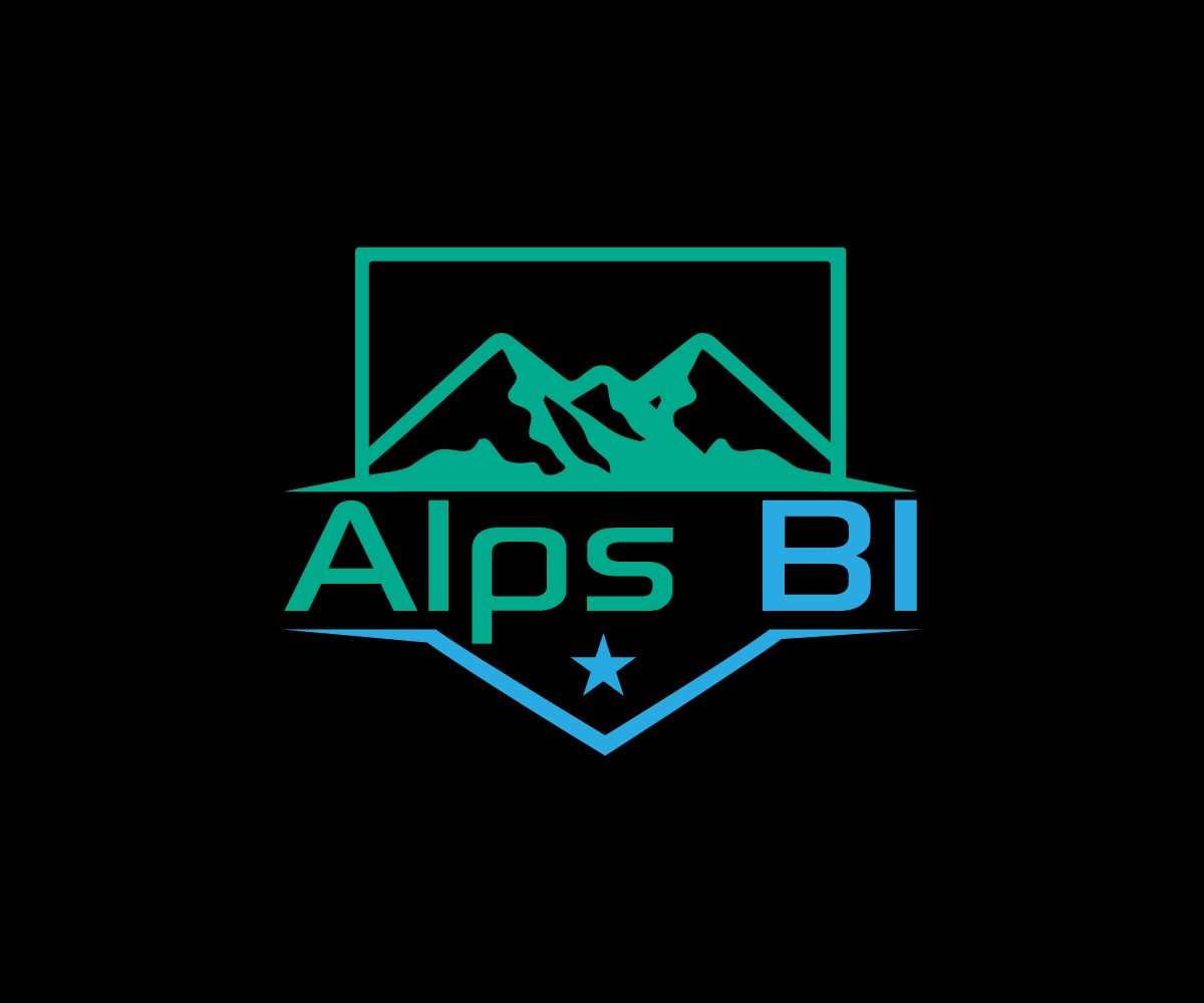 Logo-Design von Spark  Design für dieses Projekt | Design #35015411