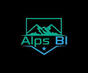 Logo-Design von Spark  Design für dieses Projekt | Design: #35015411