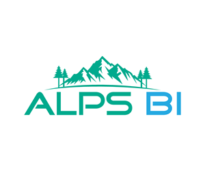 Logo-Design von Spark  Design für dieses Projekt | Design: #35015412