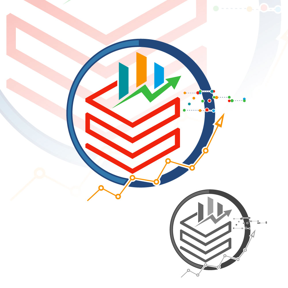 Diseño de Logo por Suvendu.S para este proyecto | Diseño #35042682