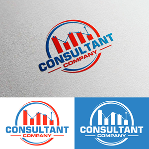 Logo Design by Suvendu.S for this project | Design: #35043418