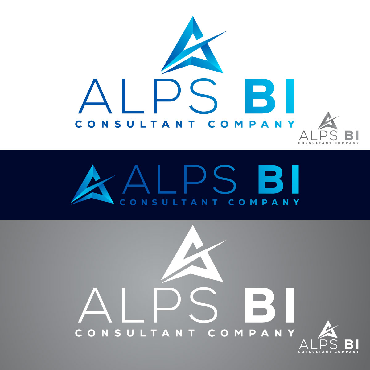 Logo Design by Suvendu.S for this project | Design #35044008
