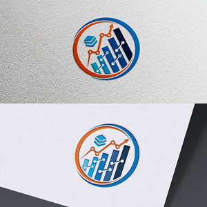 Logo Design by Suvendu.S for this project | Design: #35044083