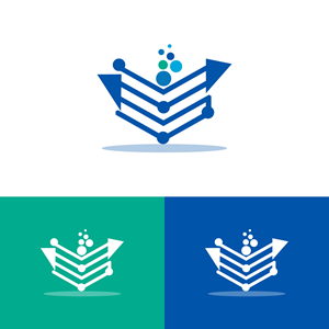 Logo Design by Suvendu.S for this project | Design: #35044116