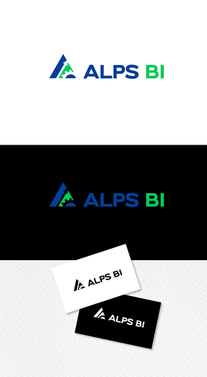 Logo-Design von SolDesign für dieses Projekt | Design: #35043720
