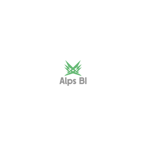 Logo-Design von Coli für dieses Projekt | Design: #35039950