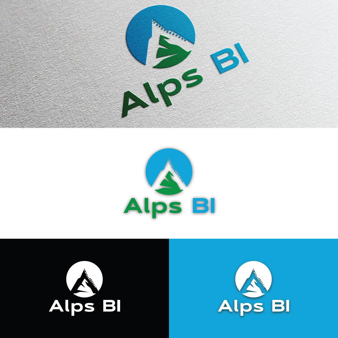 Diseño de Logo por Huzaifa Designer para este proyecto | Diseño #35020681