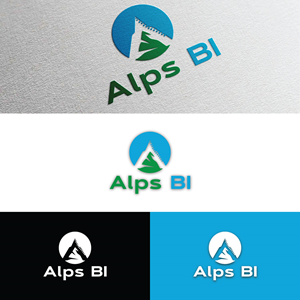 Logo Design by Huzaifa Designer for this project | Design: #35020681