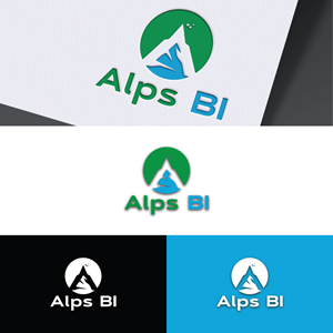Logo Design by Huzaifa Designer for this project | Design: #35020683