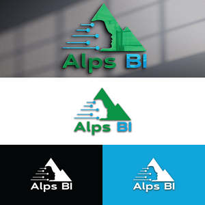 Logo Design by Huzaifa Designer for this project | Design: #35020686