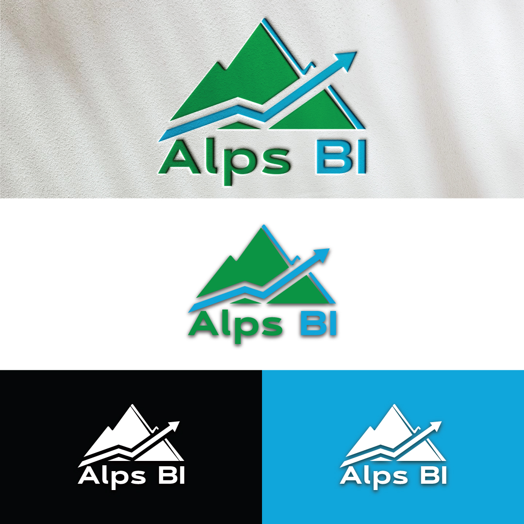 Logo-Design von Huzaifa Designer für dieses Projekt | Design #35020687