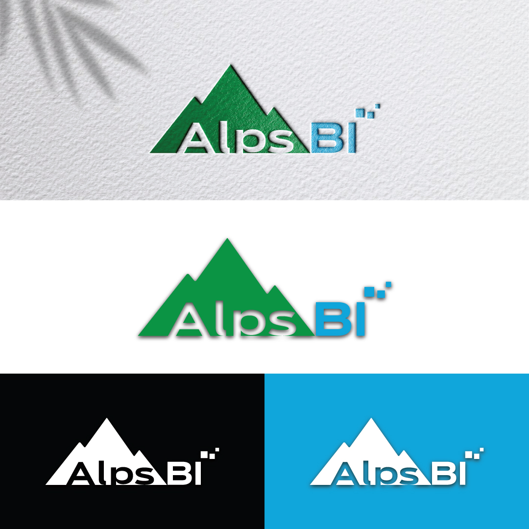 Logo-Design von Huzaifa Designer für dieses Projekt | Design #35020691