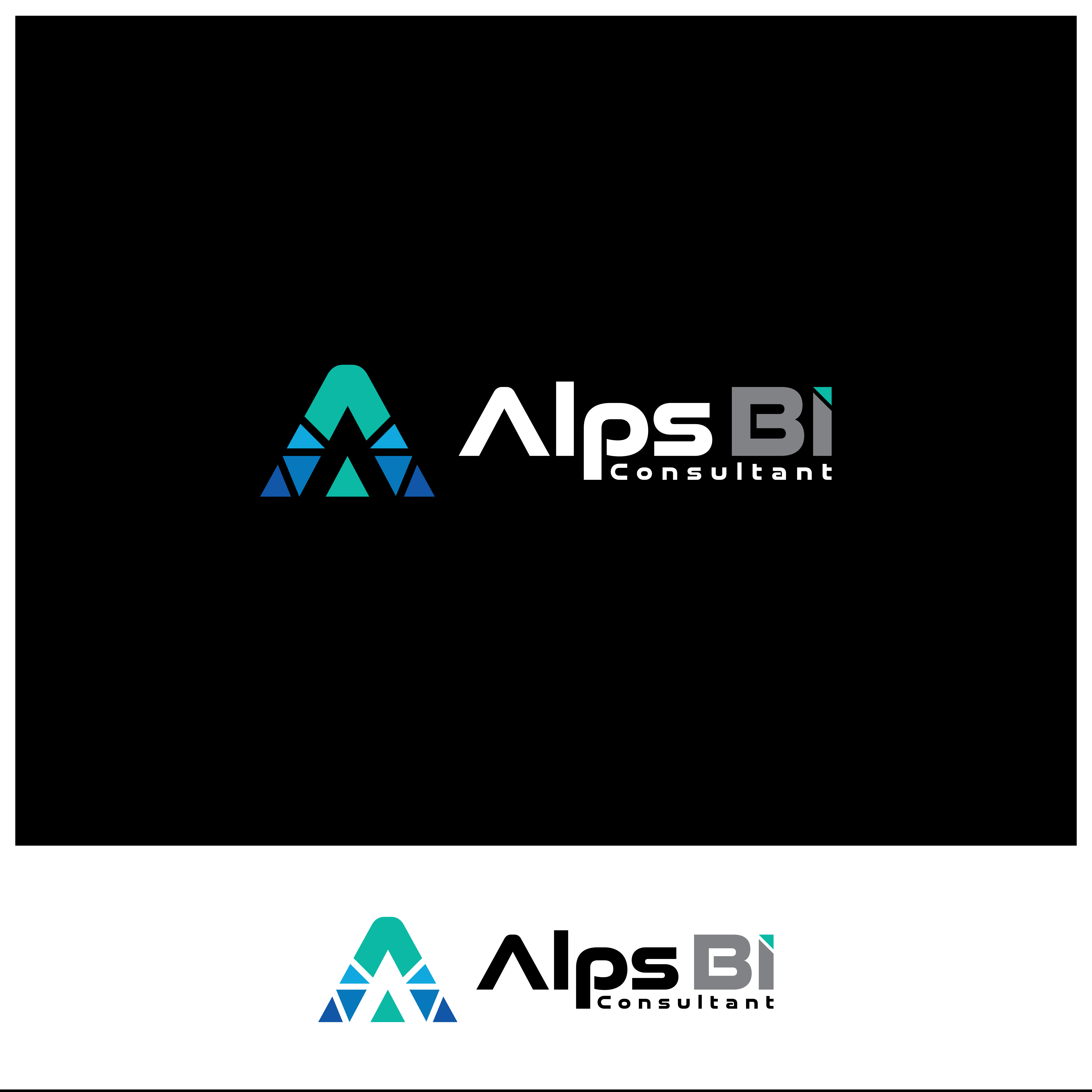 Diseño de Logo por HiKyriosDesign para este proyecto | Diseño #35045467