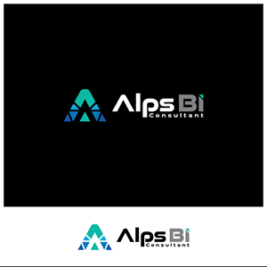 Logo-Design von HiKyriosDesign für dieses Projekt | Design: #35045467